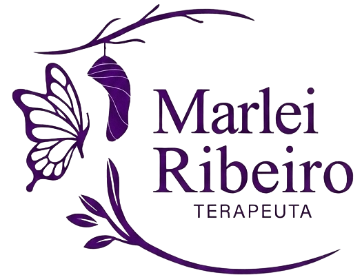 Marlei Ribeiro