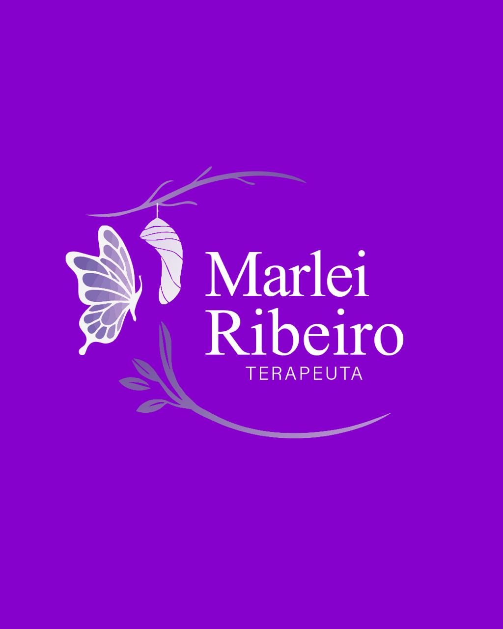 Marlei Ribeiro